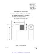 MIL MIL-PRF-39012/5H Notice 3 - Amendment 2