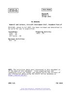 MIL MS33558C Notice 4 - Validation 2