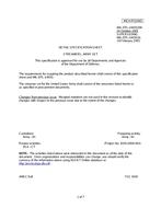 MIL MIL-DTL-14650/1AA MIL MIL-DTL-14650/1AA