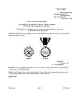 MIL MIL-DTL-3943/42H
