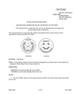 MIL MIL-DTL-3943/302C MIL MIL-DTL-3943/302C