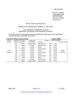 MIL MIL-DTL-11589/4G