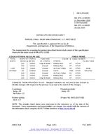 MIL MIL-DTL-11589/5G