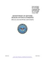 MIL MIL-STD-648E MIL MIL-STD-648E