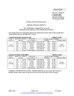 MIL MIL-DTL-11589/71F