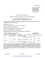 MIL MIL-DTL-11589/141G
