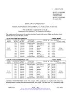 MIL MIL-DTL-11589/296E