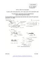 MIL MIL-DTL-85052/11