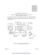 MIL MIL-PRF-24236/2J Notice 2 - Amendment 2