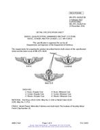 MIL MIL-DTL-3628/253B