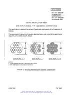 MIL MIL-DTL-83420/4E MIL MIL-DTL-83420/4E