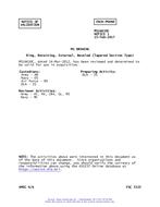 MIL MS16630C Notice 1 - Validation 1