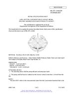 MIL MIL-DTL-11484/399