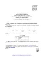 MIL MIL-PRF-19/2D Notice 2 - Amendment 2