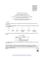 MIL MIL-PRF-19/3D Notice 2 – Amendment 2 MIL MIL-PRF-19/3D Notice 2 - Amendment 2