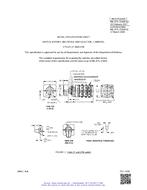 MIL MIL-DTL-21604/1D