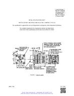 MIL MIL-DTL-21604/2D