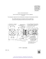 MIL MIL-DTL-21604/5E