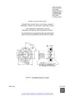 MIL MS27468K Notice 1 - Amendment 1