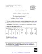 MIL MIL-PRF-19500/423H