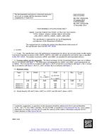 MIL MIL-PRF-19500/478L