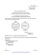 MIL MIL-DTL-3943/392