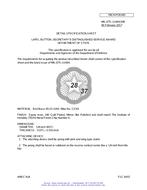 MIL MIL-DTL-11484/396