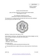 MIL MIL-DTL-11484/397 MIL MIL-DTL-11484/397