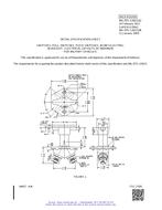 MIL MIL-DTL-13625/2C MIL MIL-DTL-13625/2C