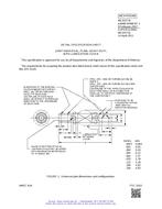 MIL MS20271E Notice 1 – Amendment 1 MIL MS20271E Notice 1 - Amendment 1