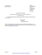 MIL MIL-P-24710A Notice 2 - Reinstatement