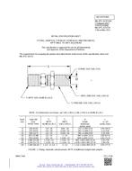 MIL MIL-DTL-32372/4A MIL MIL-DTL-32372/4A