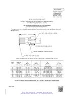 MIL MIL-DTL-32372/7A