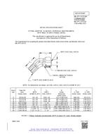 MIL MIL-DTL-32372/8A