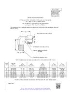 MIL MIL-DTL-32372/9A MIL MIL-DTL-32372/9A