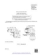 MIL MS51507D