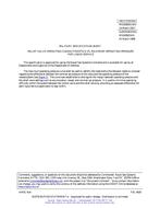 MIL MS18282A
