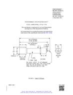 MIL MIL-PRF-15160/77C Notice 1 - Amendment 1