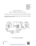 MIL MS27716F Notice 2 – Amendment 2 MIL MS27716F Notice 2 - Amendment 2