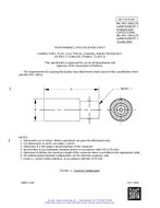 MIL MIL-PRF-39012/7E Notice 2 – Amendment 2 MIL MIL-PRF-39012/7E Notice 2 - Amendment 2