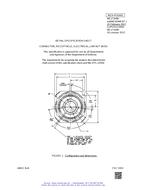 MIL MS17348H Notice 1 - Amendment 1