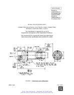 MIL MS90557J Notice 2 - Amendment 2