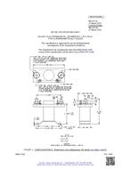 MIL MS24171J MIL MS24171J