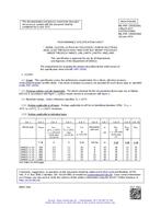 MIL MIL-PRF-19500/585L