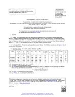 MIL MIL-PRF-19500/753C