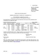 MIL MIL-DTL-11589/398B
