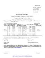 MIL MIL-DTL-11589/403B