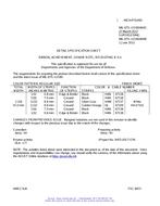 MIL MIL-DTL-11589/404C MIL MIL-DTL-11589/404C