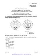 MIL MIL-DTL-3943/398