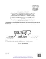 MIL MIL-DTL-81381/10F